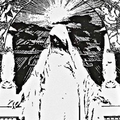 [FOR SALE] 20°F {Prod.JACOMAKAVELI}