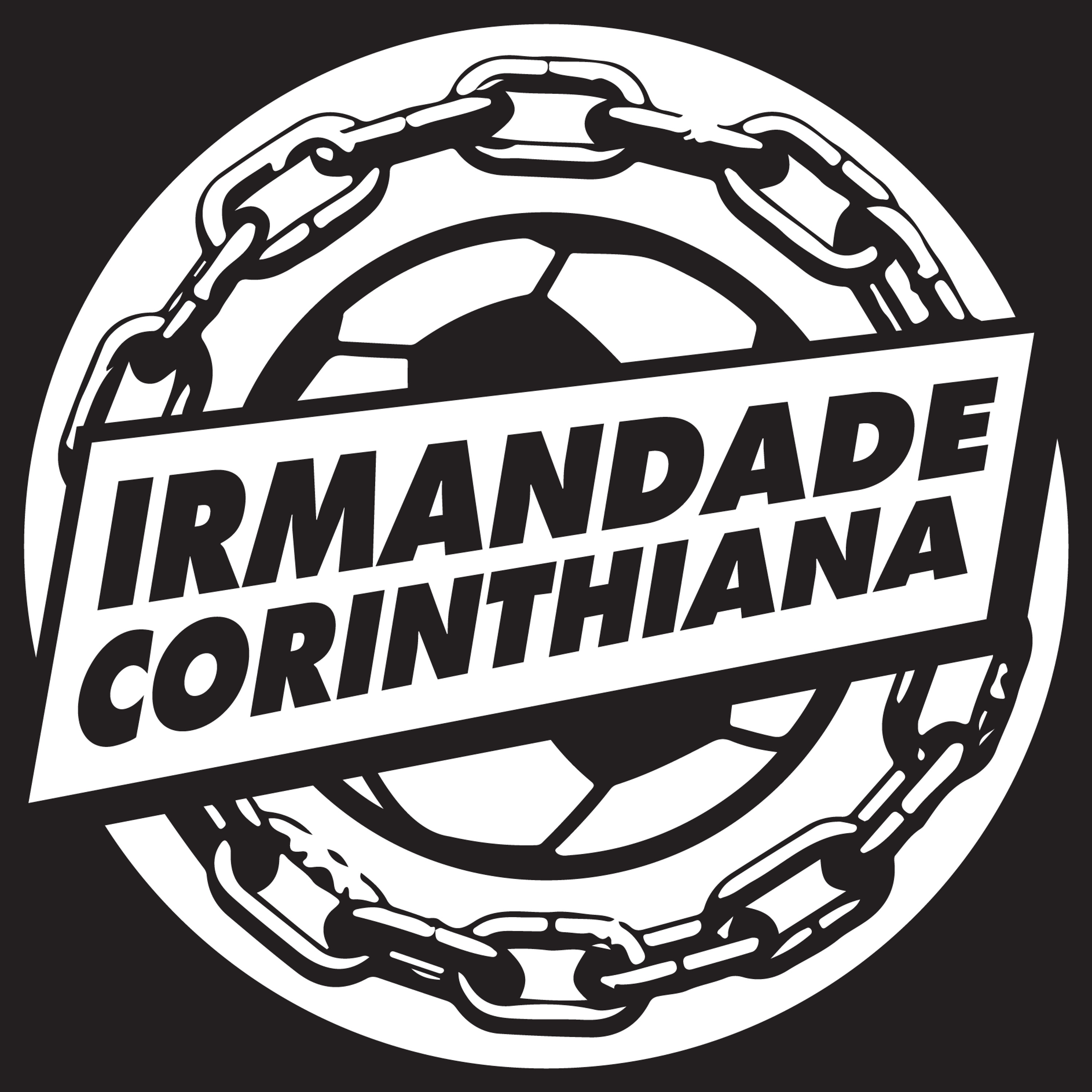 Irmandade Corinthiana