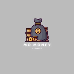 Mo Money
