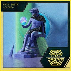 Math Smith - Seqendo (Extended Mix)