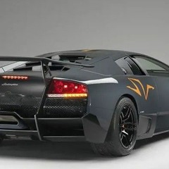 Yeat - MËh (Autumn Punch!) (Sped Up)