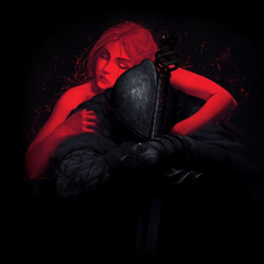 Oh mother, forgive me