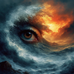 The Waves (2025 Remastered)