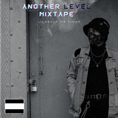 Another Level Mixtape