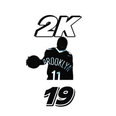 2k19 (prod.izzysarchivee)