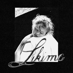 OG Version - Likime (feat. Soliaris)