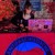 Artwork for sp4ce ra1der LIVE im Blauen Salon