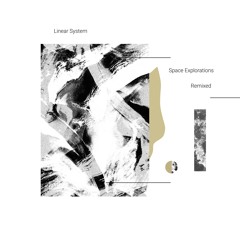 Linear System - SPX37 (Eric Fetcher Remix)