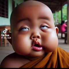 DI TIM 1 NUA FT CCBDCCBV X ZINZ REMIX X VINZ PE FULL 2024.mp3