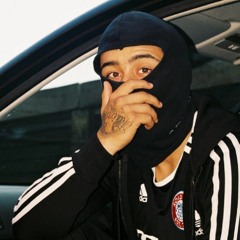 Nito NB - I'm Sorry Hun (Original Version)