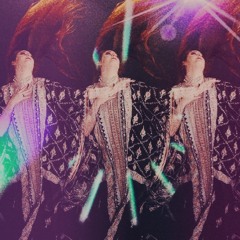 Khaleeji Night Songs w/ TARA aka Yammmamah 220925