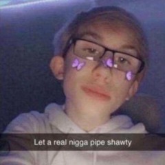 burn it slow prod romanticism