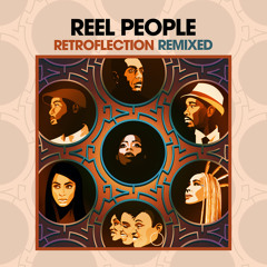 Twilight (Atjazz Love Soul Remix)