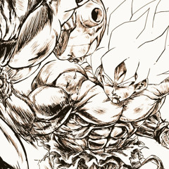 goku’s rage x change (in the house of flies) - deftones (gym remix).m4r