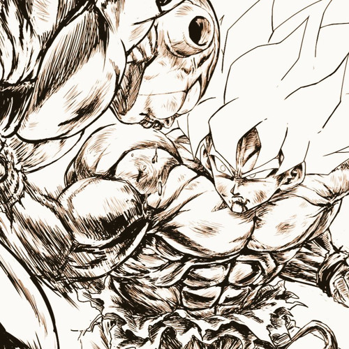 goku’s rage x change (in the house of flies) - deftones (gym remix).m4r