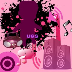 DVRKXST VVMP L00VXR - UGS