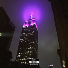 Gunna - MAJOR LEAGUE ft. Lil Duke