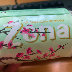 SUIRI KIMI DA