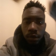 DM95-I am the job(Original mix).wav