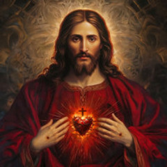 Preparing the heart for our Savior to Dwell by Fr. Tadros Y. Malaty