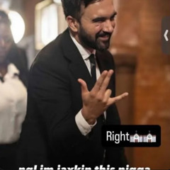 Dotty Wixk X MattGetEm - 2 Man Weave