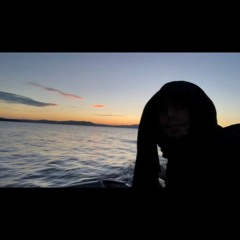 Rareform Radio Ep.2 140 Heat Vol.1 (Chapter 2)