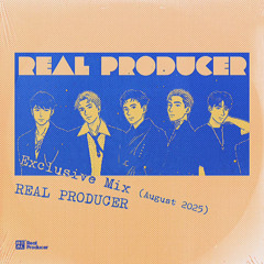 高兴（Happy Intro） - Gunpowder