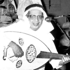 فوزي محسون - ما تبغى تهدأ تروق