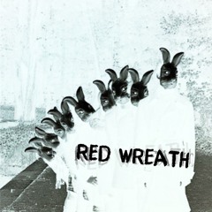 Red Wreath - 100% Production Showcase Mix 2025 (Unreleased/ID)
