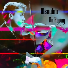 Menuhin