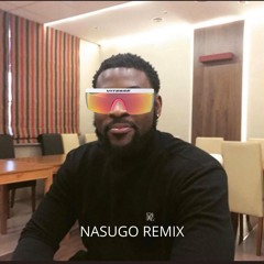 Damso - Sméagol (Nasugo remix)