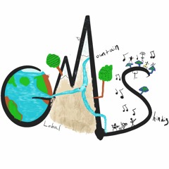 Nothing to You (live)