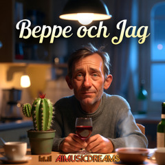 Beppe och Jag