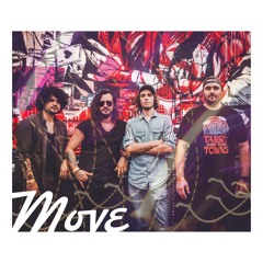 Move