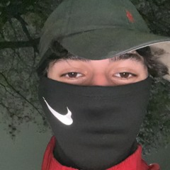 DemasiadaDefensa - Fucklover#5💔