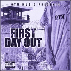 OTM ft. Gee - I Need a Lick (Slowed)
