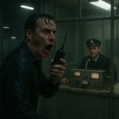 What Are You Sinking About (Radio Script Mix)