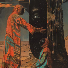 STBB 976 ~ we gro spirituals