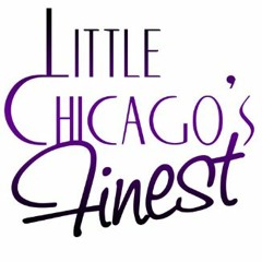 Little Chicago's Finest - My Own (TRVBeats Mix & Master 2023)