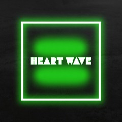Heart Wave