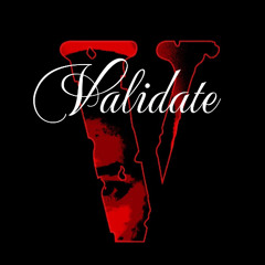 Validate