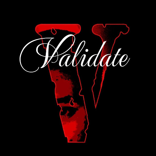 Validate