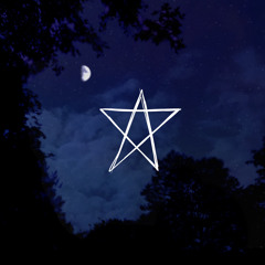 Stars Emerge
