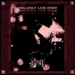 ONE LIFE