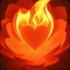 Ten Mi Corazon