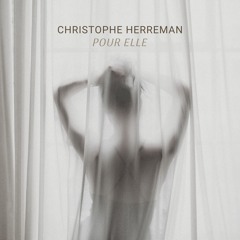 Pour Elle