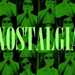 SET HI-TECH (skimozi remix)*Nostalgia*