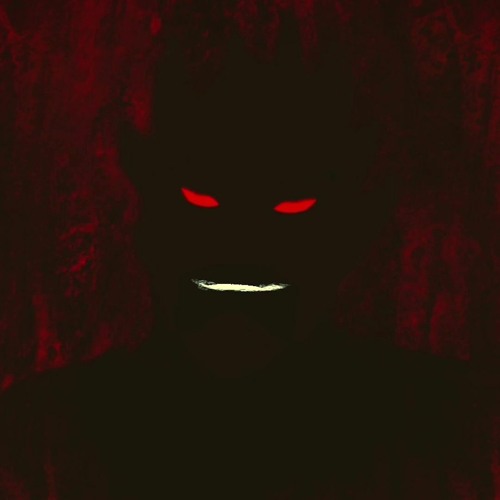 FACE PAPI THE MY MIX 2024 🔥🥳 [FREE DOWNLOAD]