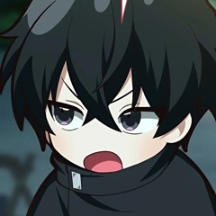 Lagu Tersakiti By Hosea Band