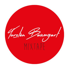 Torsten Baumgart - Deephouse Juni (25)